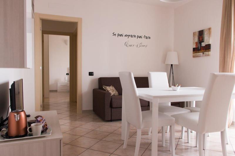 Hq Aparthotel Milano Inn - Smart Suites Cinisello Balsamo Exterior photo