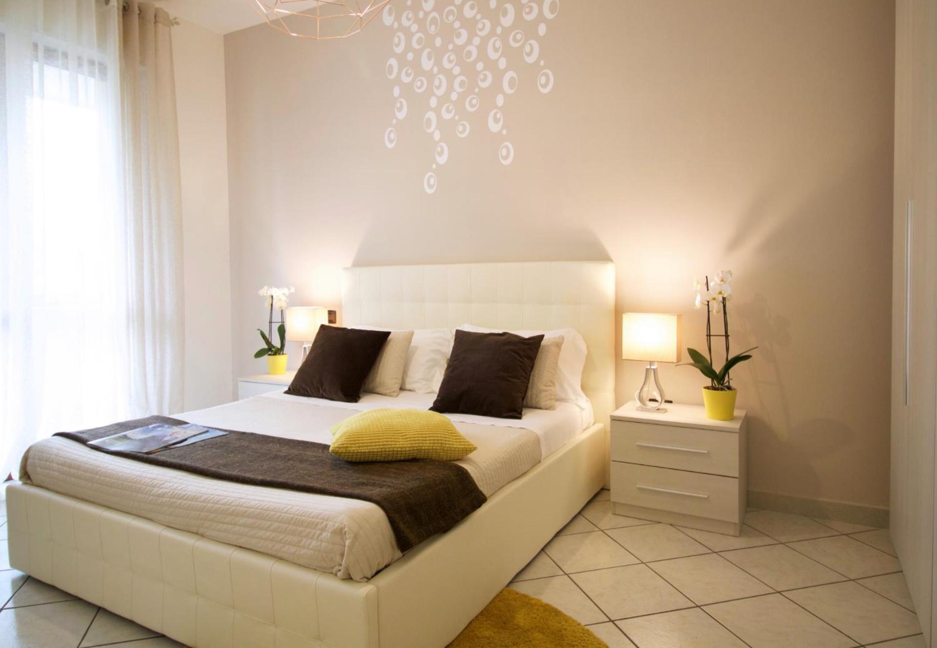 Hq Aparthotel Milano Inn - Smart Suites Cinisello Balsamo Exterior photo