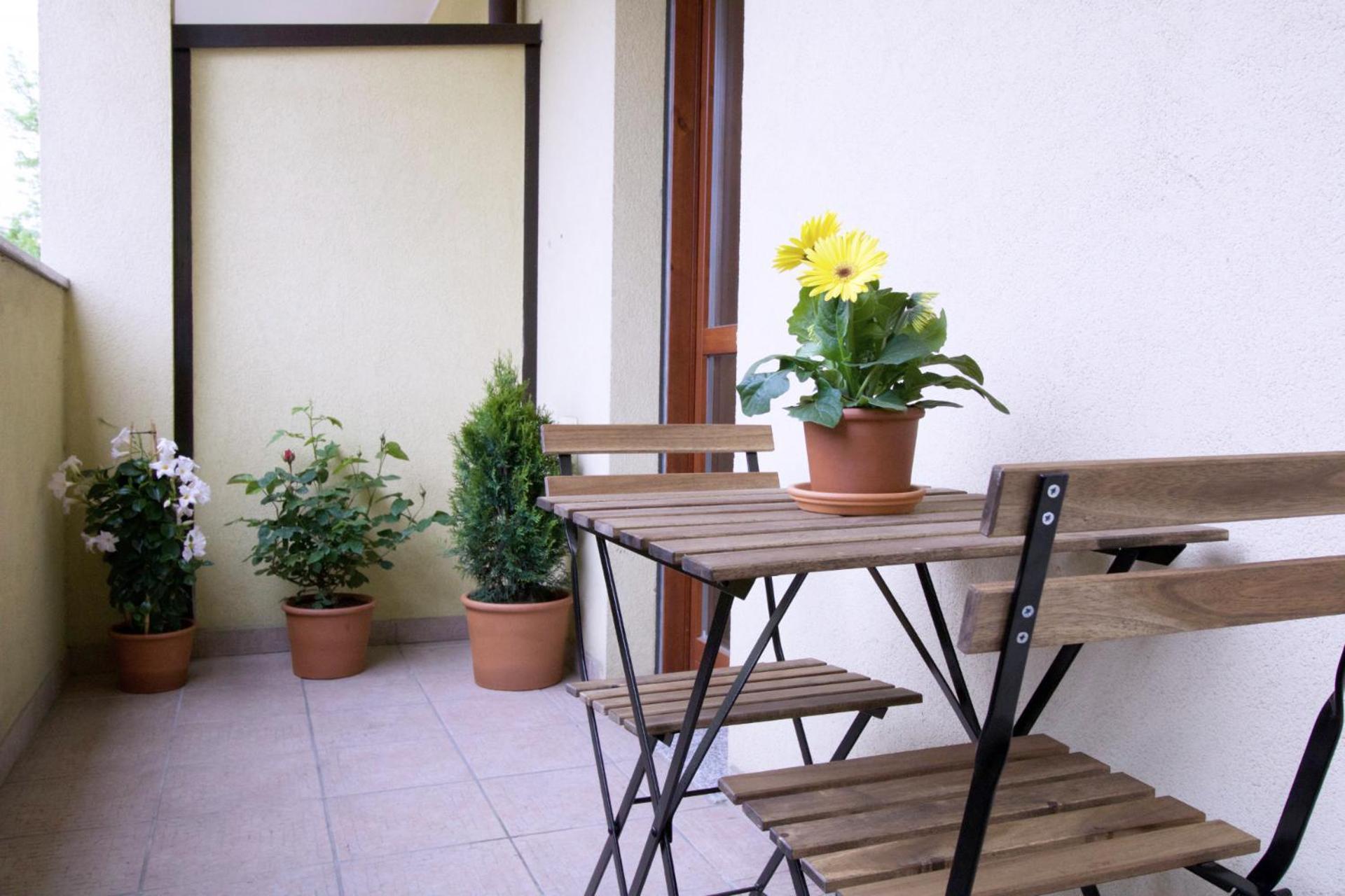 Hq Aparthotel Milano Inn - Smart Suites Cinisello Balsamo Exterior photo