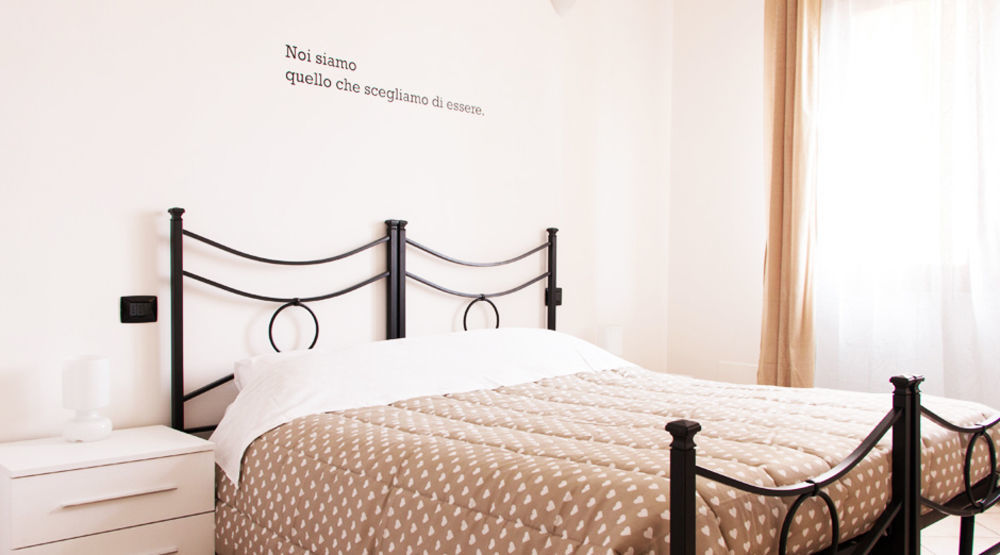 Hq Aparthotel Milano Inn - Smart Suites Cinisello Balsamo Exterior photo